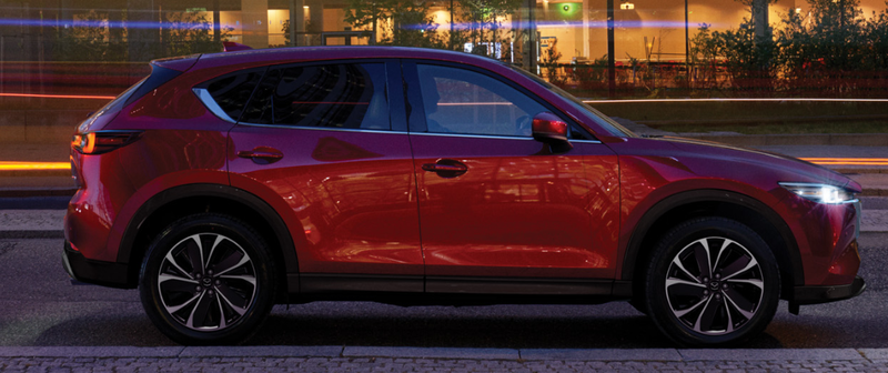 20250727_Mazda  1 CX5.png