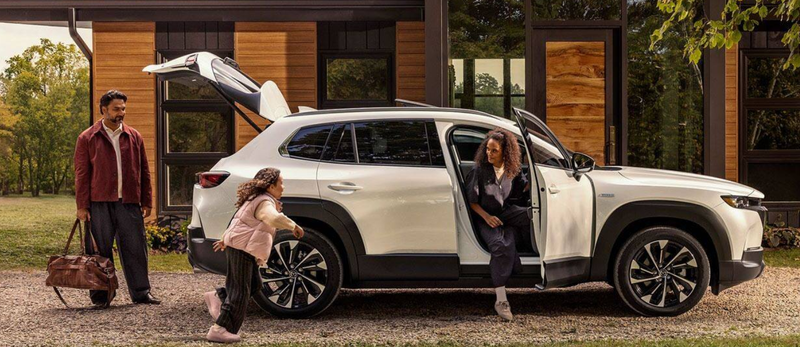 20250727_Mazda  2 CX50.png