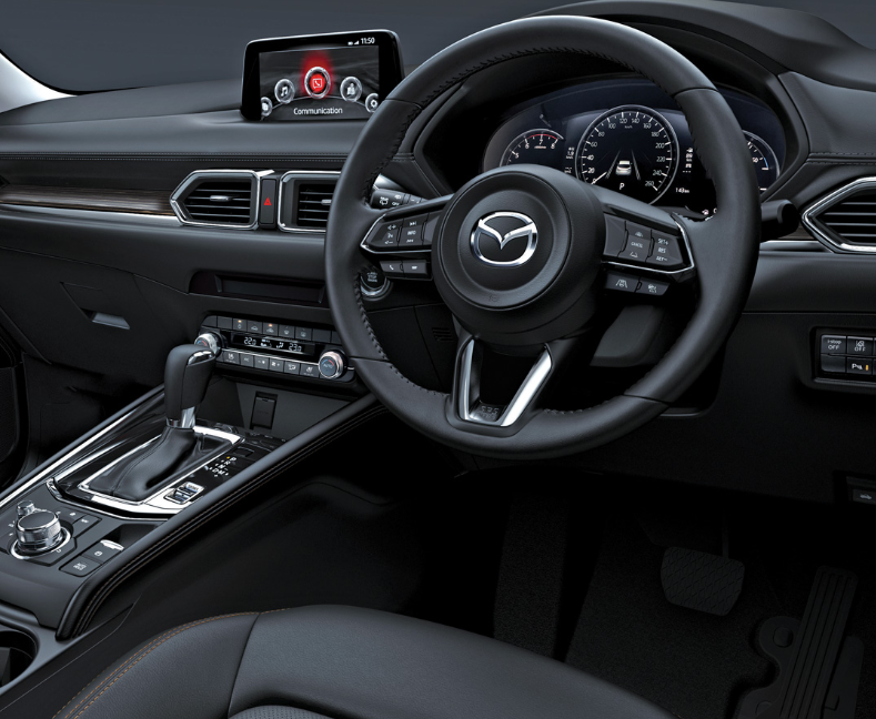 20250727_Mazda  4 CX5.png