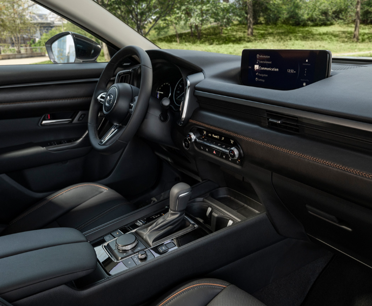 20250727_Mazda  4 CX50.png