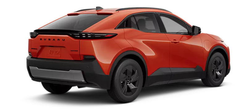 20250727_Subaru Uncharted_ (9).png