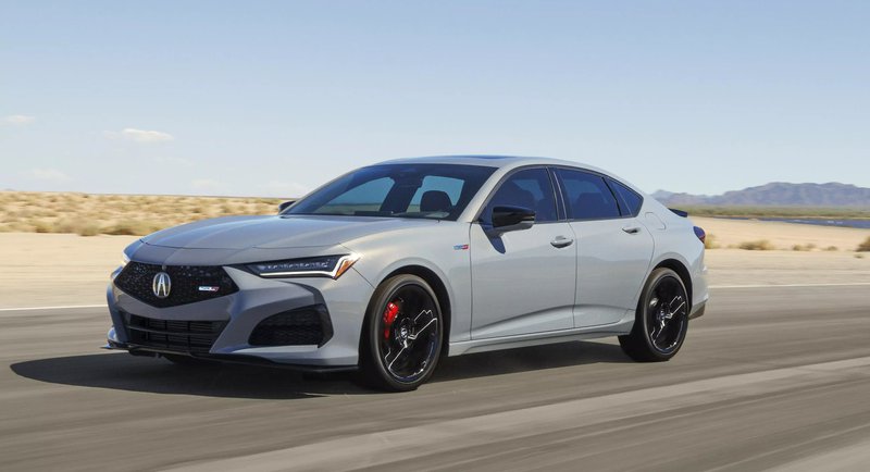 20250728 Acura TLX Type S_01.jpg