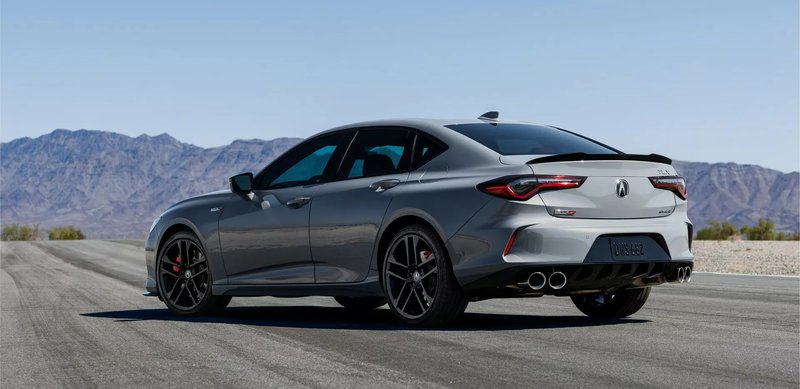 20250728 Acura TLX Type S_02.jpg
