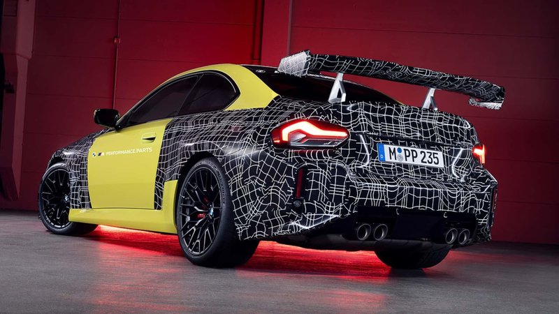 20250728 BMW M2-Track Day Package_01.jpg