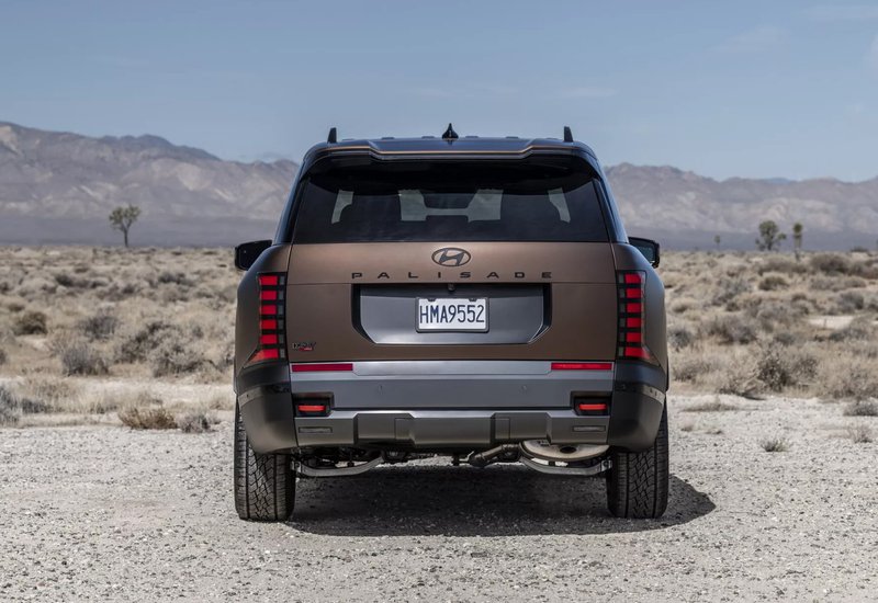 20250728 Hyundai Palisade XRT PRO04.jpg