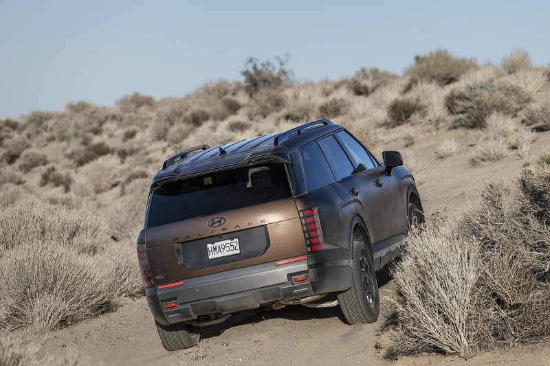 20250728 Hyundai Palisade XRT PRO06.jpg
