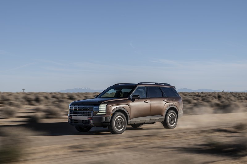 20250728 Hyundai Palisade XRT PRO_01.jpg