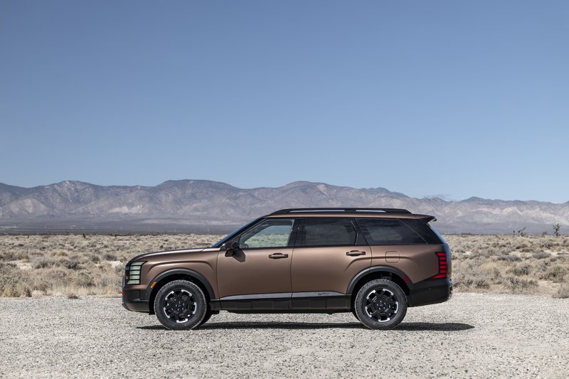 20250728 Hyundai Palisade XRT PRO_02.jpg