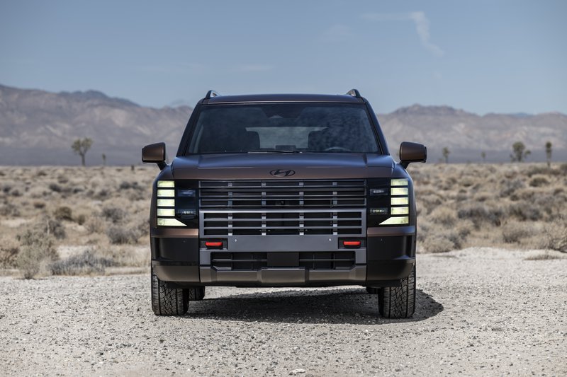 20250728 Hyundai Palisade XRT PRO_05.jpg