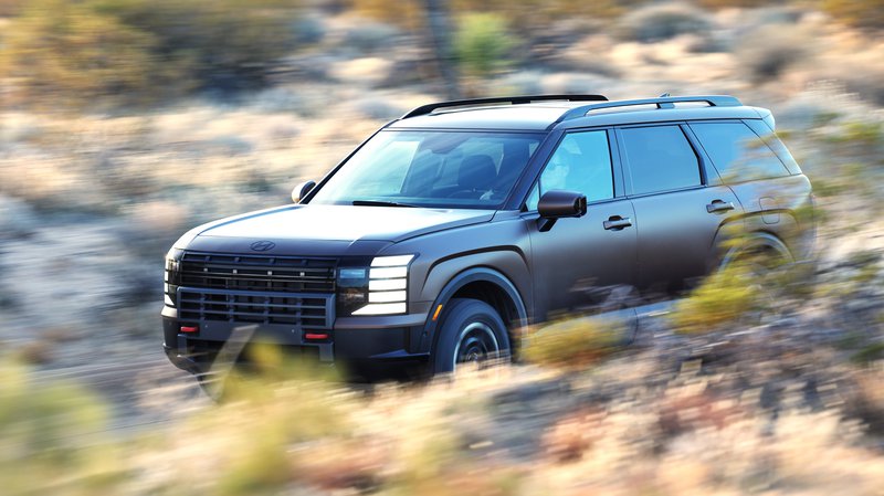 20250728 Hyundai Palisade XRT PRO_07.jpg