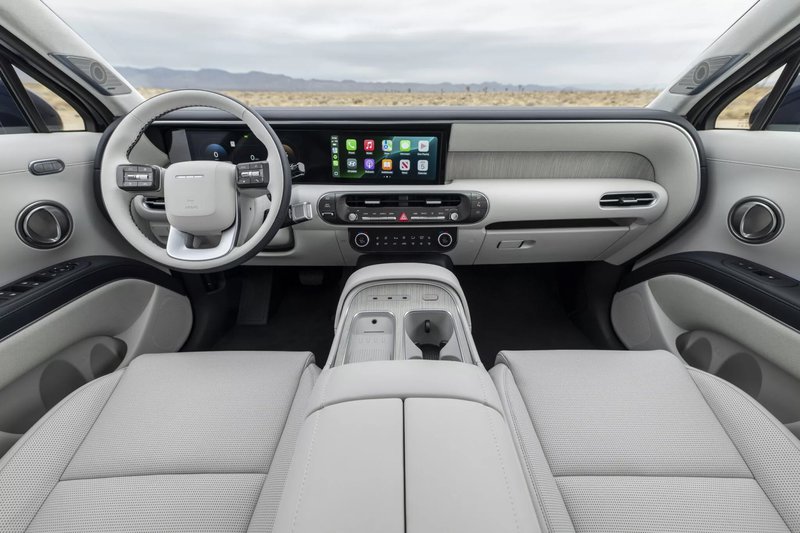 20250728 Hyundai Palisade XRT PRO_08.jpg