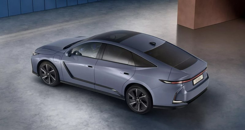 20250728 Lexus ES Sedan 2026_03.jpg