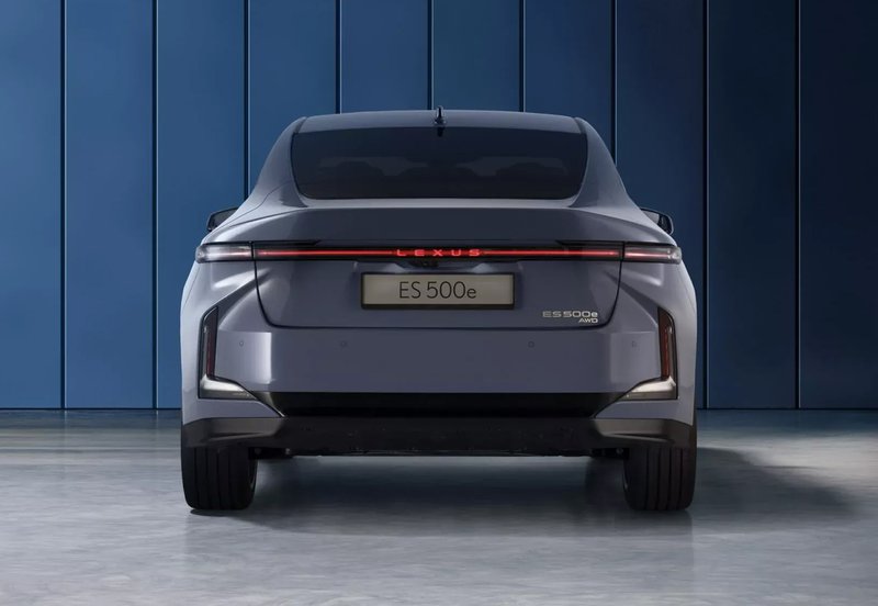 20250728 Lexus ES Sedan 2026_05.jpg