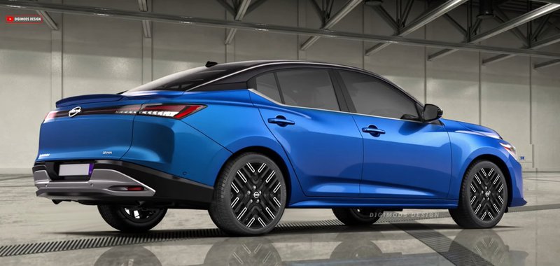 20250728 Nissan Sentra_01.jpg