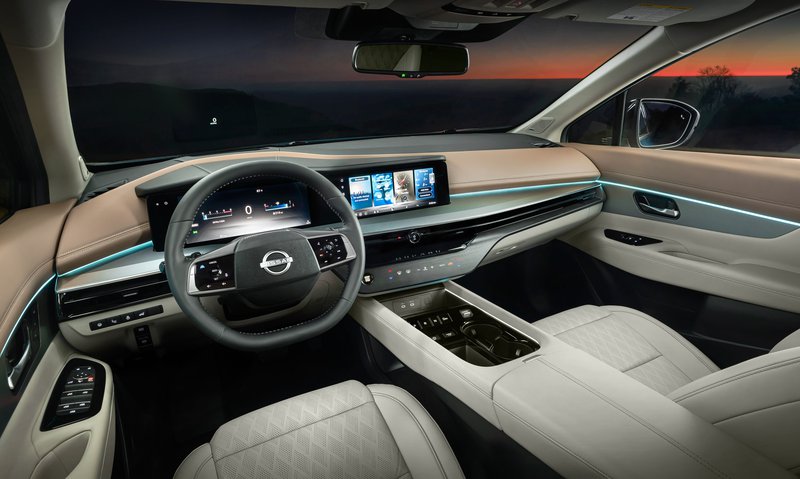 20250728 Nissan Sentra_03.jpg