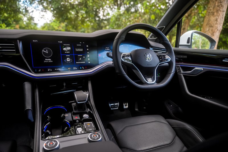 20250728  Volkswagen Brand Ambassador Dato&#x27; Azizulhasni Awang_04.jpg