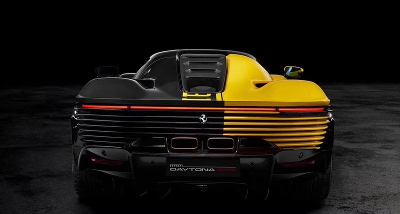 20250729 Tailor Made Ferrari Daytona SP3_04.jpg