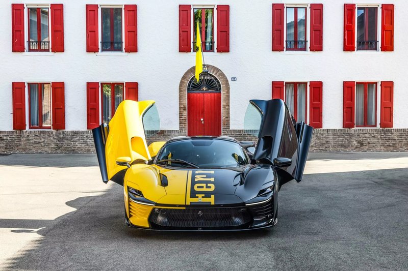 20250729 Tailor Made Ferrari Daytona SP3_06.jpg