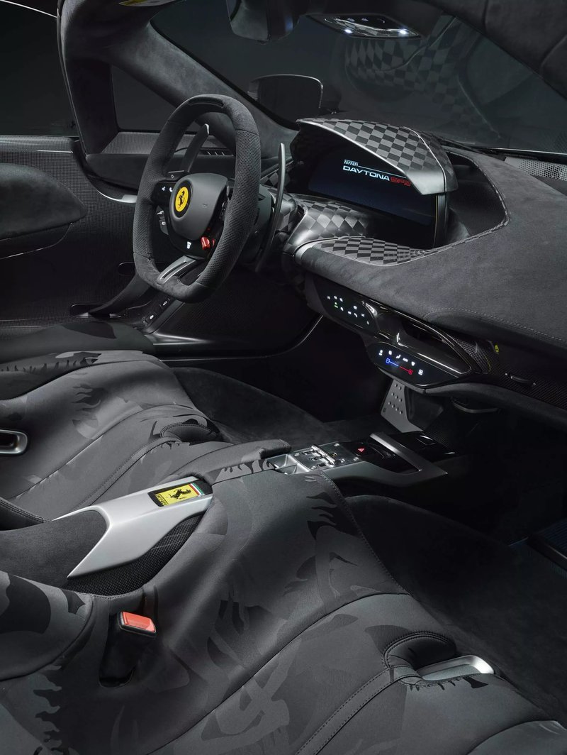 20250729 Tailor Made Ferrari Daytona SP3_09.jpg
