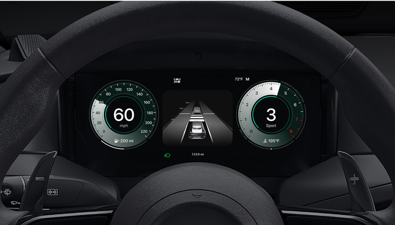 20250730_Apple CarPlay Ultra_2.png