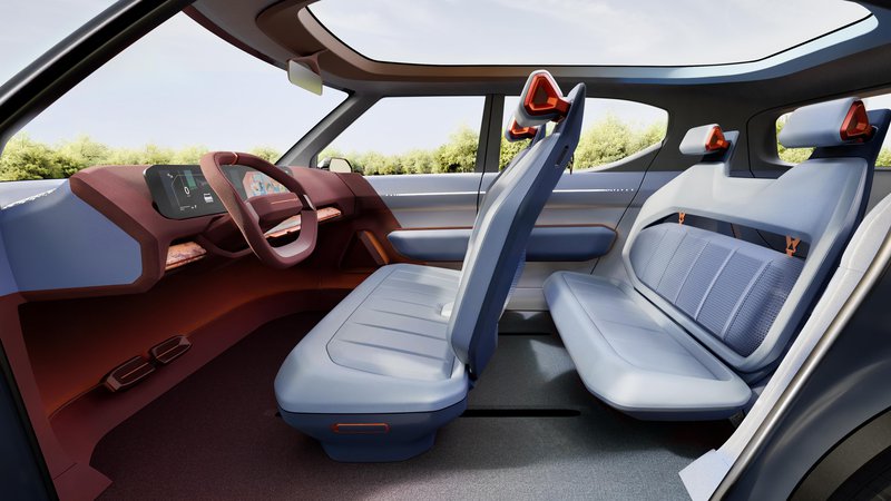 20250730_Hyundai Ioniq 2_1.jpg