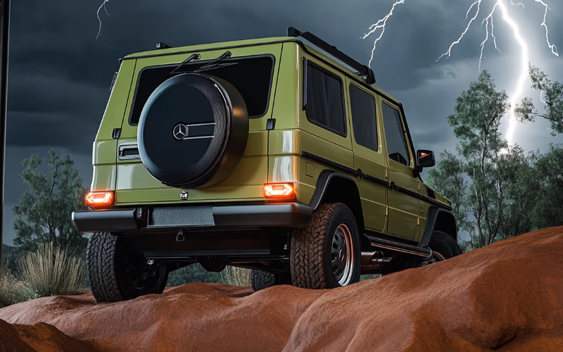 20250730_Mercedes-Benz G-Class Edition 1.png