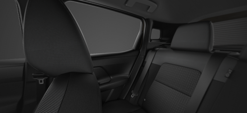 20250730_Nissan Kicks_ (10).png