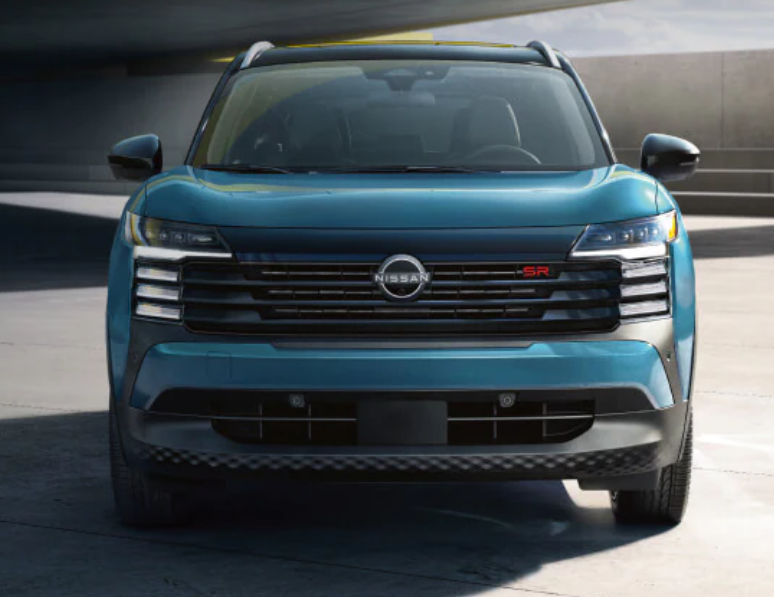 20250730_Nissan Kicks_ (2).png