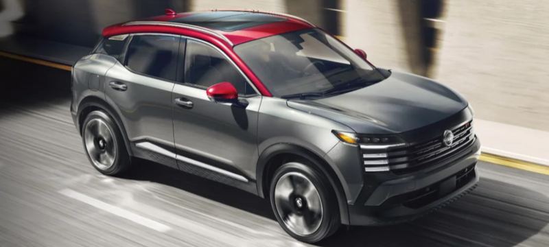 20250730_Nissan Kicks_ (3).png