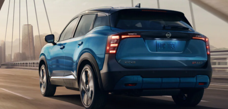 20250730_Nissan Kicks_ (4).png