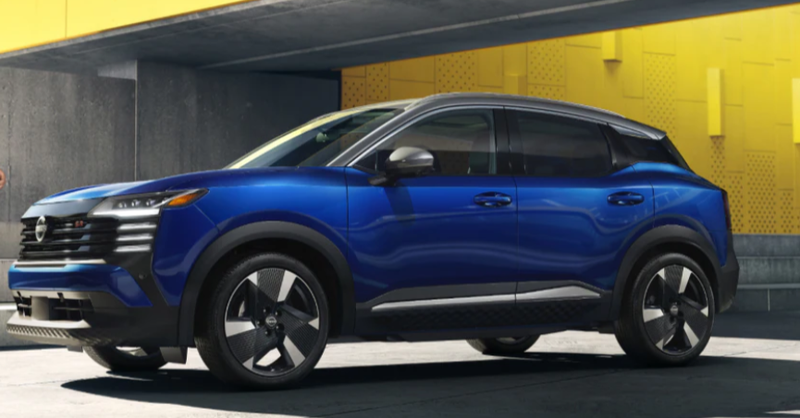 20250730_Nissan Kicks_ (5).png
