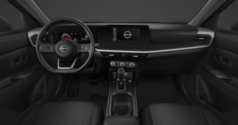 20250730_Nissan Kicks_ (7).png