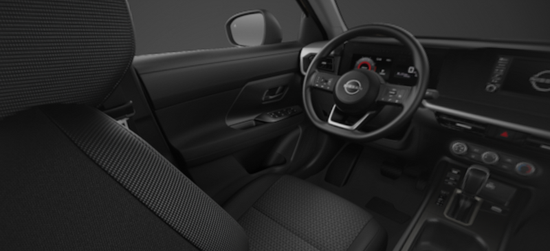 20250730_Nissan Kicks_ (8).png