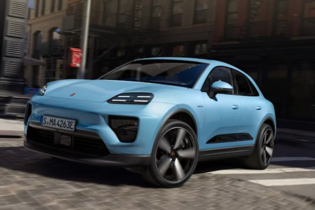 20250730_Porsche Macan_ (3).png