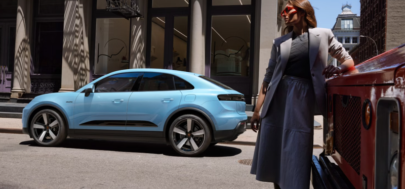 20250730_Porsche Macan_ (4).png