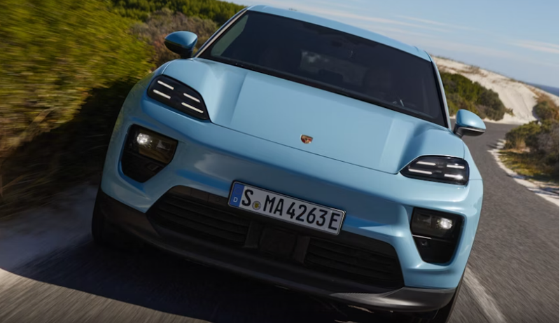 20250730_Porsche Macan_ (5).png