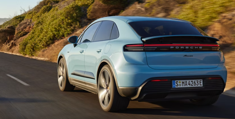 20250730_Porsche Macan_ (6).png