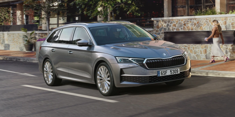 20250730_Skoda Octavia Combi_1.png