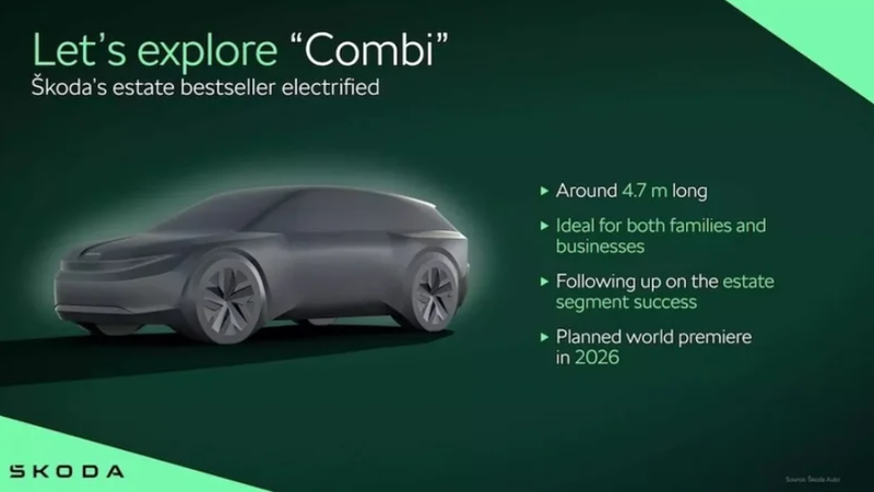 20250730_Skoda Octavia Combi_3.png