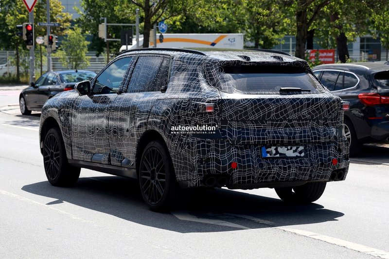 20250731 BMW X5_04.jpg