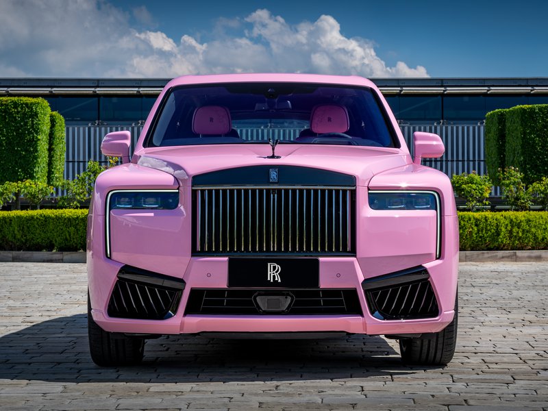 20250731_Black Badge Cullinan.jpg