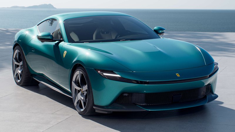 20250731 Ferrari Amalfi_07.jpg
