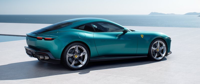 20250731 Ferrari Amalfi_08.jpg