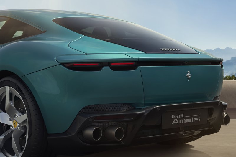 20250731 Ferrari Amalfi_11.jpg