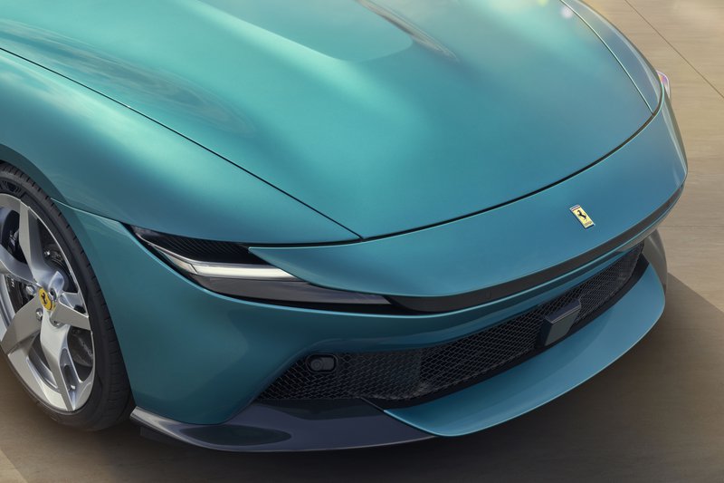 20250731 Ferrari Amalfi_12.jpg