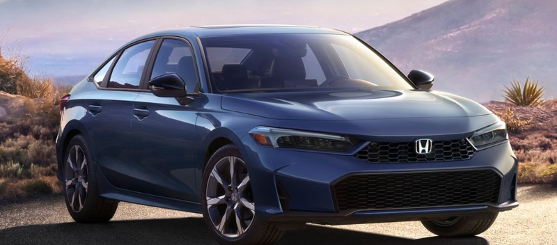 20250731_Honda_2.png