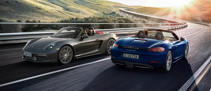 20250731_Mercedes Porsche3.png