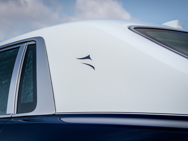 20250731_Phantom Extended_02.jpg
