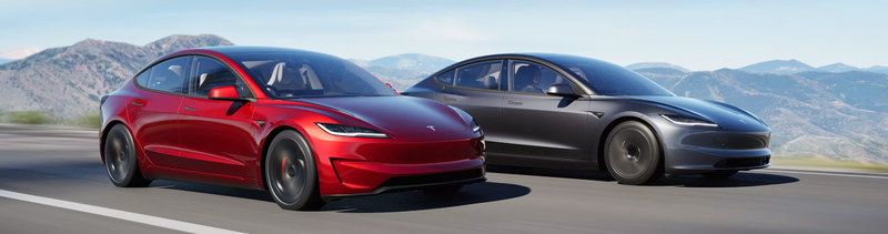 20250731 TESLA.png