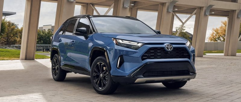 20250731 Toyota RAV4.jpg